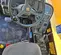 2018 JCB 506-36 Forklift