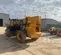 2017 JCB 510-56 Forklift