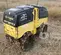 2021 BOMAG BMP8500 Double Drum Roller