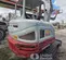 2021 Takeuchi TB240 Mini Excavator