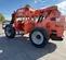 2019 SKYTRAK 6036 Forklift