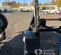 2022 Felling FT-8 R Trailer