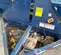 2021 Air-tow Trailers UT14-10 Hydraulic Drop Deck Trailer