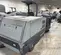 2022 Clarke 7765 Scrubber