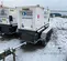 2022 Generac MMG55DF4CAN6 Diesel Generator
