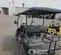 2022 Evolution CLASSIC 4 PRO Utility Vehicle