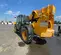 2018 JCB 512-56 S Forklift