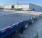 2020 LEDWELL LWLP48HT2-PB10 Trailer