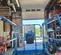 2016 Genie GS-3246 Scissor Lift