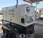 2017 Magnum Pro MMG45IF4 Diesel Generator