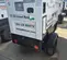 2022 Generac MDG25IF4CAN6 Diesel Generator