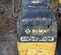 2023 BOMAG BMP8500 Double Drum Roller