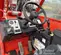 2018 Skyjack SJ643TH Forklift