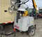 2019 Wacker Neuson LTV6L Portable Light Tower