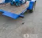 2026 Bri-Mar T712-7-S-UR Trailer