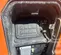 2022 Generac MLTS-4 Portable Work Light