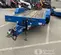 2022 Anderson Trailers TI7166TC Trailer