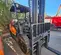 2019 Doosan G35S-7DF Warehouse Forklift
