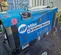 2021 Miller Welders BIG BLUE 400PRO Welder