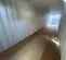inside 2