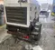 2017 Wacker Neuson G25 T4F Diesel Generator