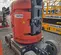 2018 Skyjack SJ30ARJE Articulating Boom Lift