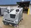 2022 KARCHER B 300 RI LPG Scrubber
