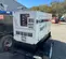 2023 Multiquip DCA25SSIU4F Diesel Generator