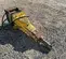 2020 Epiroc SB 452 Attachment