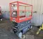2018 Skyjack SJIII3219 Scissor Lift