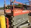 2018 Skyjack SJIII4632 Scissor Lift