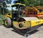 2021 BOMAG BW211D-5 Single Drum Roller