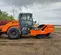 2020 Hamm H10I Single Drum Roller