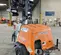 2023 Generac MLTS-4 Portable Work Light