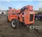 2019 SKYTRAK 8042 Forklift