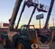2019 JCB 510-56 Forklift