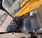 2017 JCB 507-42 Forklift