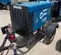2022 Miller Welders BIG BLUE 400PRO Welder