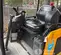 2023 JCB 19C-1E Mini Excavator