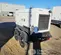 2020 Wacker Neuson G50 T4F Diesel Generator