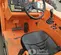 2019 SKYTRAK 8042 Forklift