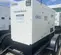 2020 Multiquip DCA70SSIU4F Diesel Generator