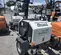 2020 Allmand NLV-K1005 Portable Light Tower