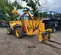 2017 JCB 508-66 Forklift
