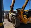 2017 JCB 510-56 Forklift