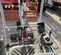 2023 Takeuchi TB20E Mini Excavator