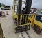 2018 HYSTER H50XT Warehouse Forklift