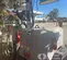 2018 Wacker Neuson LTV6L Portable Light Tower