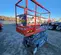 2017 Skyjack SJIII3219 Scissor Lift