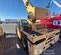 2013 Broderson IC-200-3H